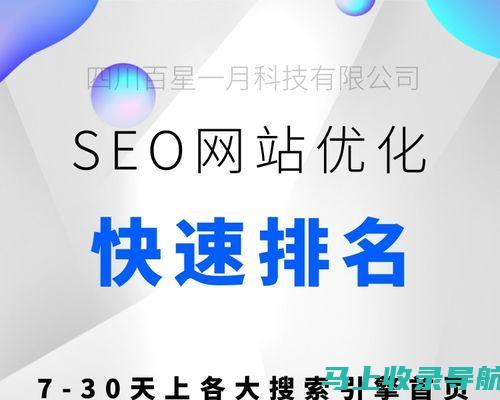 专业SEO查询平台：提高网站排名和流量的关键所在